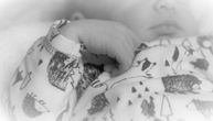 Beba od 4 meseca ima prelom lobanje i krvarenje u mozgu, u komi je? Užas u Istri