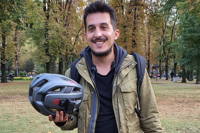 Ivan Dabetic Ivan Dabetic
