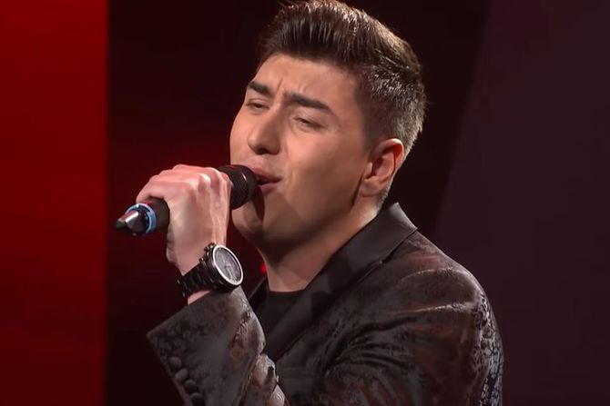 Mahir Mulalić Mahir Mulalić