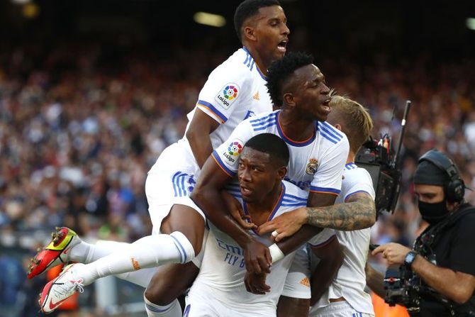 david alaba david alaba