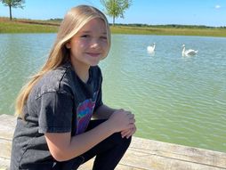 David Beckham Dejvid Bekam