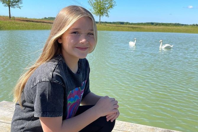 David Beckham Dejvid Bekam David Beckham Dejvid Bekam