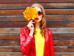 astrologija, devojka, jesen, horoskop