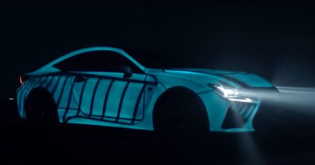 elektirčna boja elektirčna boja