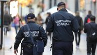 Zbog mita uhapšeni komunalni policajci: Jedan uzeo 12.000 dinara da ne prijavi prekršaj