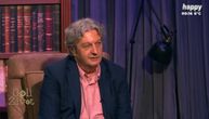 Milomir Marić na pitanje Telegrafa gde će da radi posle Hepija dao neočekivan odgovor