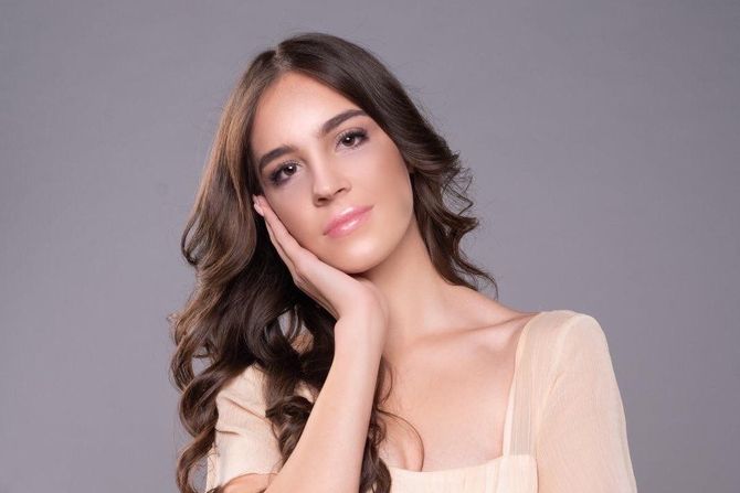 Milica Jovanović Milica Jovanović