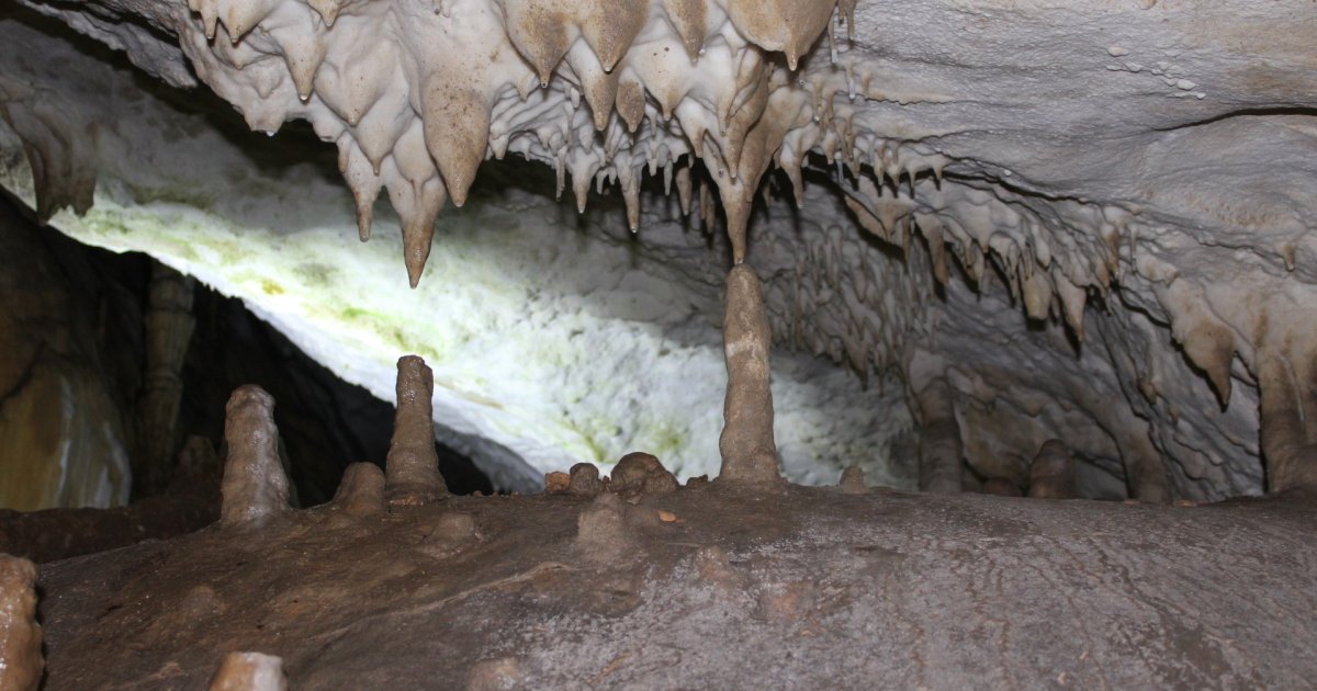 Skriveno čudo Srbije važi za najlepšu pećinu u Srbiji: Mnogi je nisu nikad videli, a pravo je umetničko delo