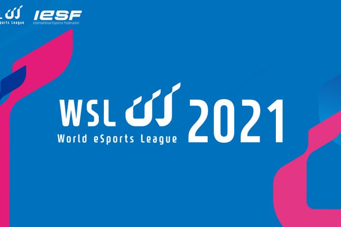 wsl2021-turnir