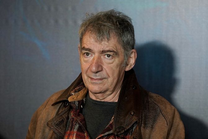 Premijera filma Južni vetar Ubrzanje Premijera filma Južni vetar Ubrzanje