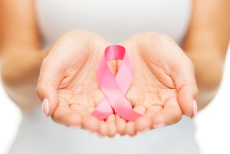 rak grudi dojki prevencija Breast Cancer