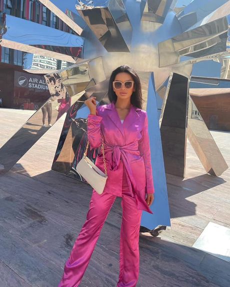 Frontina Gashi Gaši