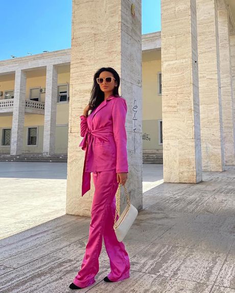 Frontina Gashi Gaši