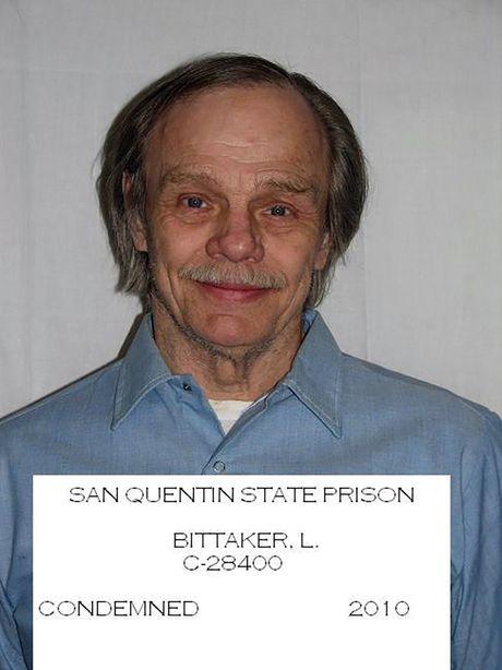 Lawrence Bittaker