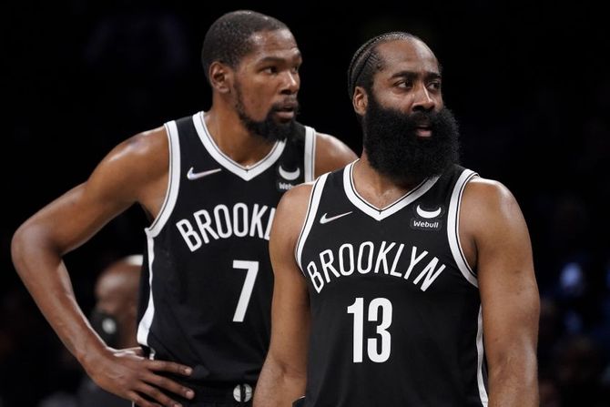 džejms harden džejms harden