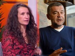 Milica Nebojša  Glogovac