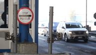 "To je OTIMAČINA" Srbin nadrljao na mađarskoj granici: Krenuo za Nemačku, pa zbog greške ostao bez 1.000€