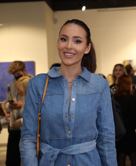 Rea Medika Rea Medika