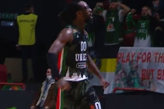 euroleague euroleague