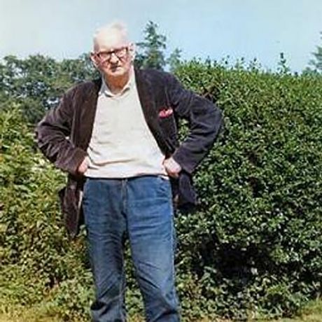 Summerhill School Alexander Sutherland Neill  A.S. Neill Summerhill School Alexander Sutherland Neill  A.S. Neill