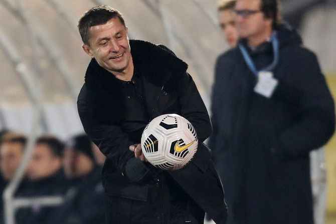 Saša Ilić, Partizan - Čukarički Saša Ilić, Partizan - Čukarički