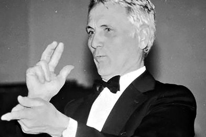 Branko Đurković