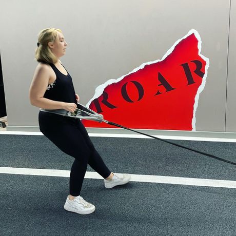 evie_nagy tomroarfitness