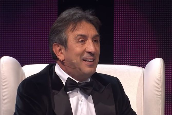 Žika Jakšić Žika Jakšić