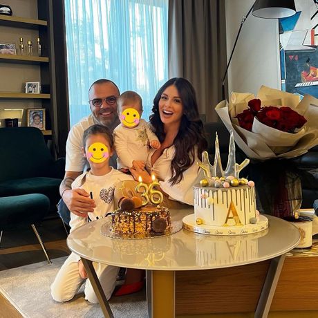 Ana Sević Ana Sević