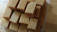 SVI JE OBOŽAVAJU! Recept koji se prenosi generacijama: Brza oblanda, pravi se od nekoliko sastojaka