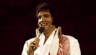 Kaput Elvisa Prislija prodat na aukciji: Koštao je kao luksuzni stan u Beogradu