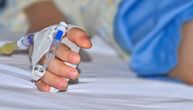 Lekari se bore za život devojčice (4) koja je pala sa 5. sprata u Bukureštu: Majka spavala u trenutku nesreće