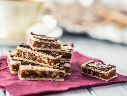 grilijas stangle oblanda kolaci