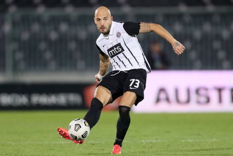 Nemanja Miletić Nemanja Miletić