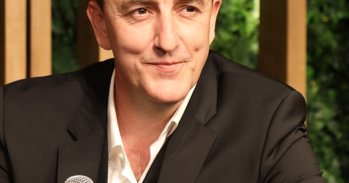 Romantično! Sergej Ćetković i njegova supruga u bademantilima ...