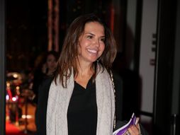 Južni vetar, Ubrzanje