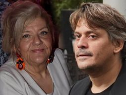 Milan Radulović Laća, Marina Tucaković