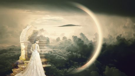 horoskop astrologija Zodijak horoskop astrologija Zodijak