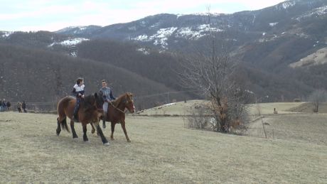 Rudnik Planina Rudnik Planina