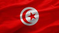 Stotine demonstranata u Tunisu zahteva datum za poštene predsedničke izbore