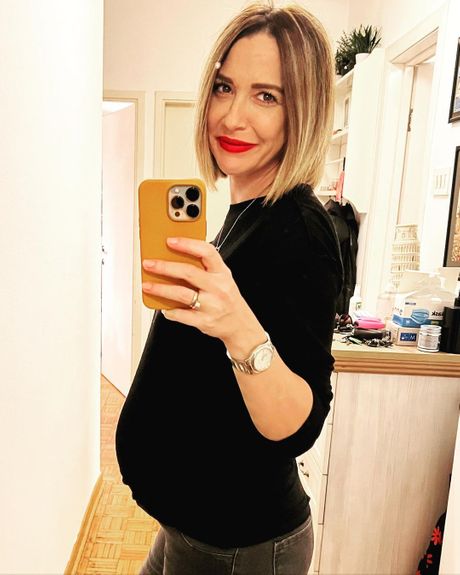 Marijana Mićić Marijana Mićić