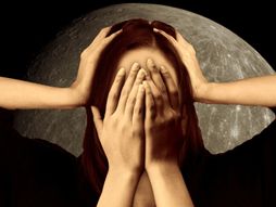 Merkur ulazi u škorpiju