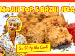 Mojih top 5 brzih jela_Uštipci od krompira