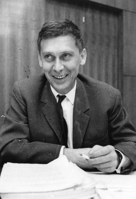 Slobodan Penezić Krcun Slobodan Penezić Krcun