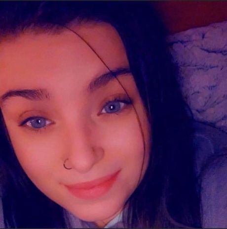 Tina tintor, las vegas, poginula Tina tintor, las vegas, poginula