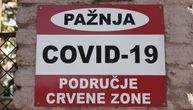 Kovid-19 može da izazove prvo pojavljivanje visokog krvnog pritiska