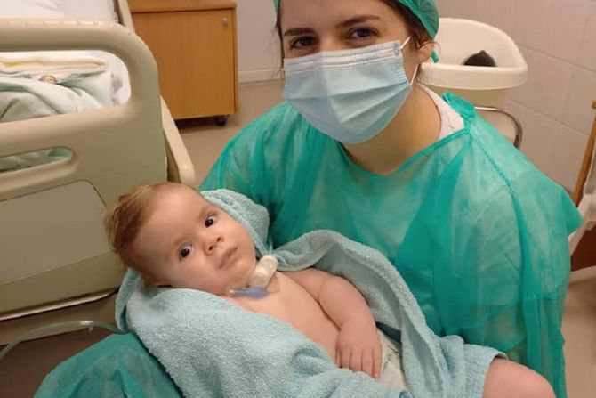 Boško Gugleta, SMA, Budimpešta Boško Gugleta, SMA, Budimpešta