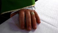 Sveštenik osuđen na 2 i po godine zatvora zbog zlostavljanja dečaka: Užas u Vatikanu