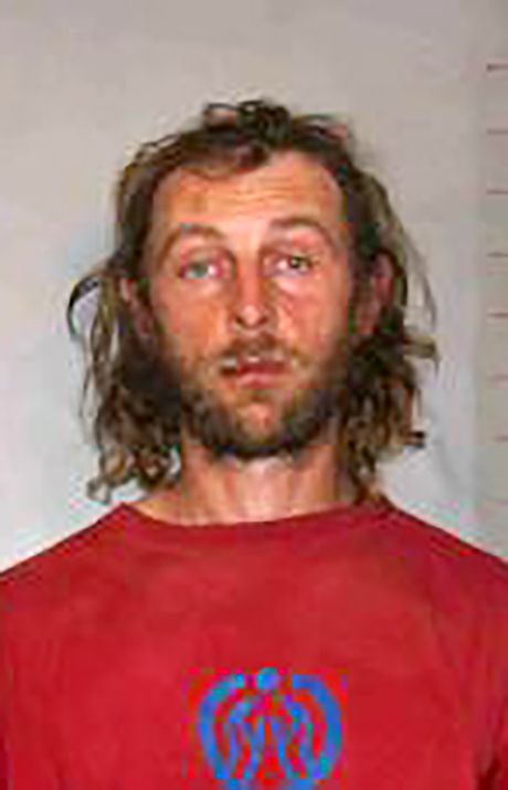 Hapšenje polno uznemiravanje Hapšenje polno uznemiravanje