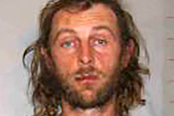 Hapšenje polno uznemiravanje Hapšenje polno uznemiravanje